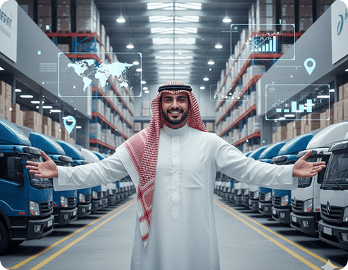 وازن إكسبريس - كل الشركات في مكان واحد