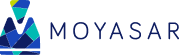 PayTabs