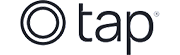 HyperPay