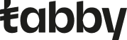 Paymob