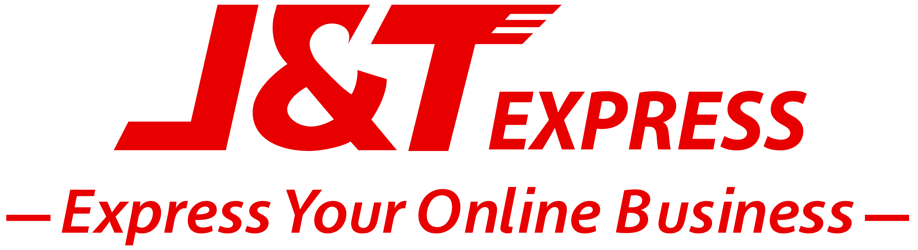 Aramex