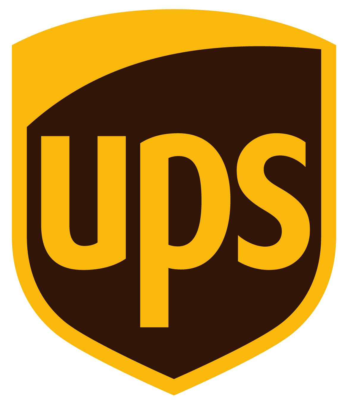 UPS