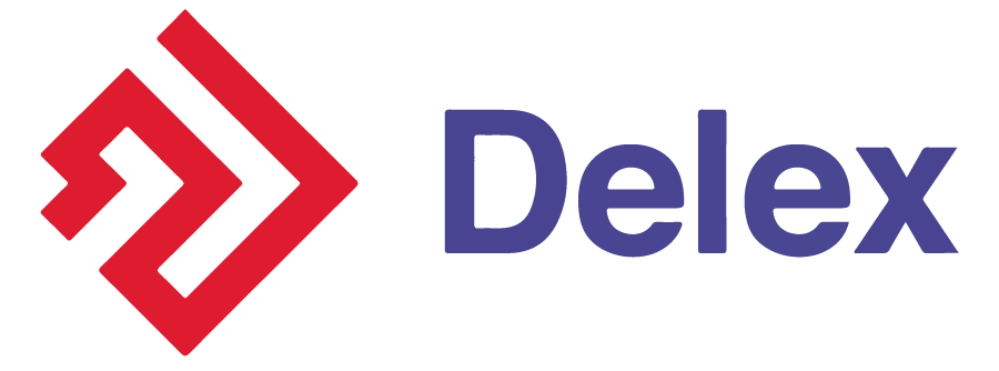 DZL