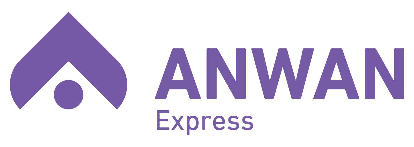 Anwan